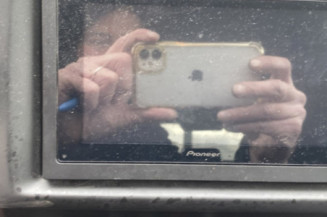 DACIA DUSTER 2 PHASE 1 1.5 BLUE DCI - 8V TURBO