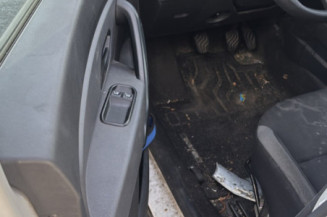 DACIA DUSTER 2 PHASE 1 1.5 BLUE DCI - 8V TURBO