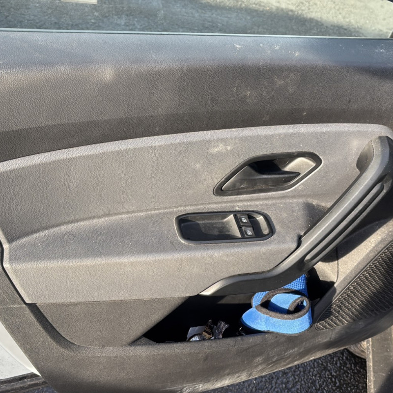 DACIA DUSTER 2 PHASE 1 1.5 BLUE DCI - 8V TURBO Photo n°15