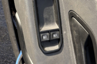 DACIA DUSTER 2 PHASE 1 1.5 BLUE DCI - 8V TURBO