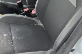 DACIA DUSTER 2 PHASE 1 1.5 BLUE DCI - 8V TURBO