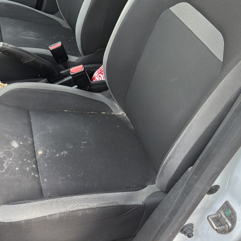 DACIA DUSTER 2 PHASE 1 1.5 BLUE DCI - 8V TURBO Photo n°17