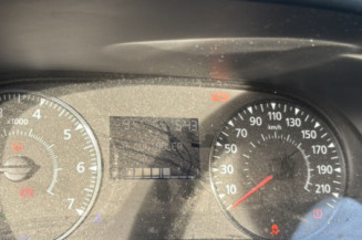 DACIA DUSTER 2 PHASE 1 1.5 BLUE DCI - 8V TURBO