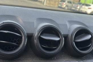 DACIA DUSTER 2 PHASE 1 1.5 BLUE DCI - 8V TURBO