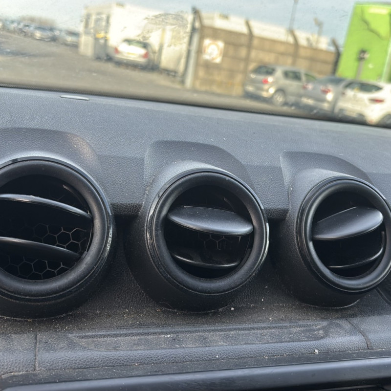 DACIA DUSTER 2 PHASE 1 1.5 BLUE DCI - 8V TURBO Photo n°22