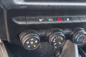 DACIA DUSTER 2 PHASE 1 1.5 BLUE DCI - 8V TURBO