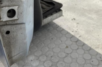 Porte avant droit PEUGEOT 206