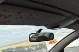 Porte avant droit PEUGEOT 206