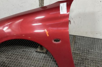 Aile avant gauche PEUGEOT 206