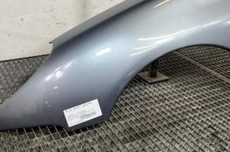 Aile avant gauche PEUGEOT 206