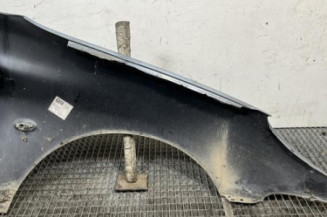 Aile avant gauche PEUGEOT 206