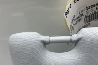 Pare soleil droit PEUGEOT 208 1