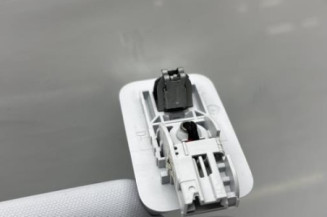 Pare soleil droit PEUGEOT 208 1