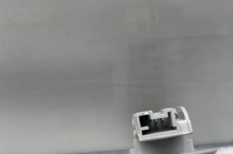 Pare soleil droit PEUGEOT 208 1