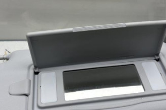 Pare soleil droit PEUGEOT 208 1