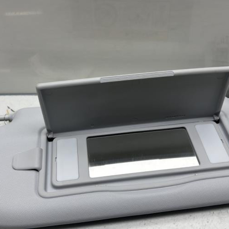 Pare soleil droit PEUGEOT 208 1 Photo n°5