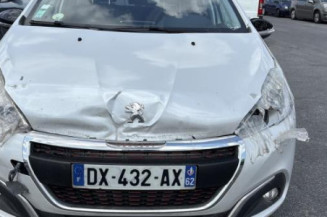 Pare soleil droit PEUGEOT 208 1
