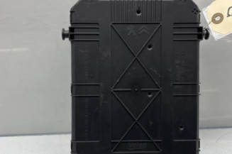 Boitier BSI PEUGEOT 208 1