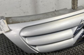 Calandre CITROEN C3 1