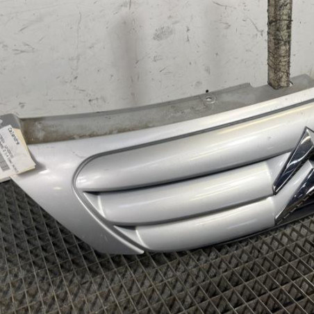 Calandre CITROEN C3 1