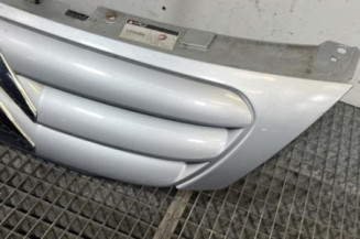 Calandre CITROEN C3 1