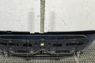 Calandre CITROEN C3 1