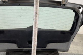 Malle/Hayon arriere CITROEN C3 1