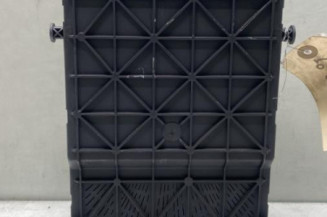 Boitier BSI PEUGEOT 206+