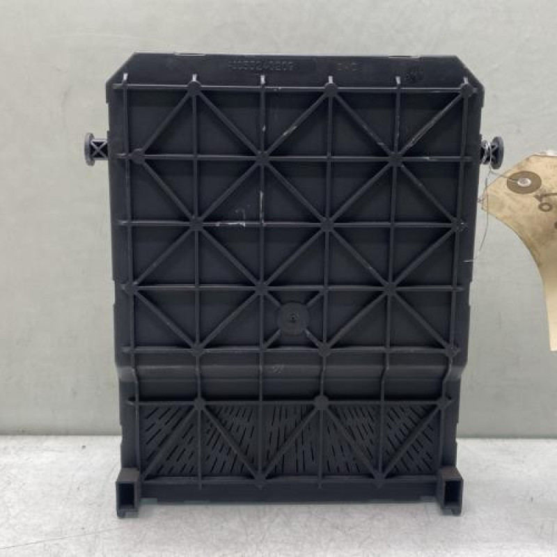 Boitier BSI PEUGEOT 206+ Photo n°5