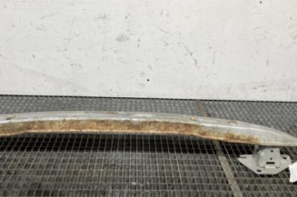 Renfort pare choc arriere (traverse) PEUGEOT 207 Photo n°1