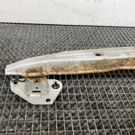 Renfort pare choc arriere (traverse) PEUGEOT 207