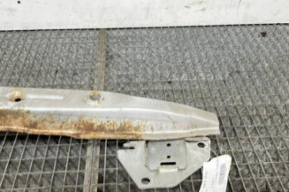 Renfort pare choc arriere (traverse) PEUGEOT 207