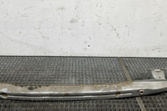 Renfort pare choc arriere (traverse) PEUGEOT 207