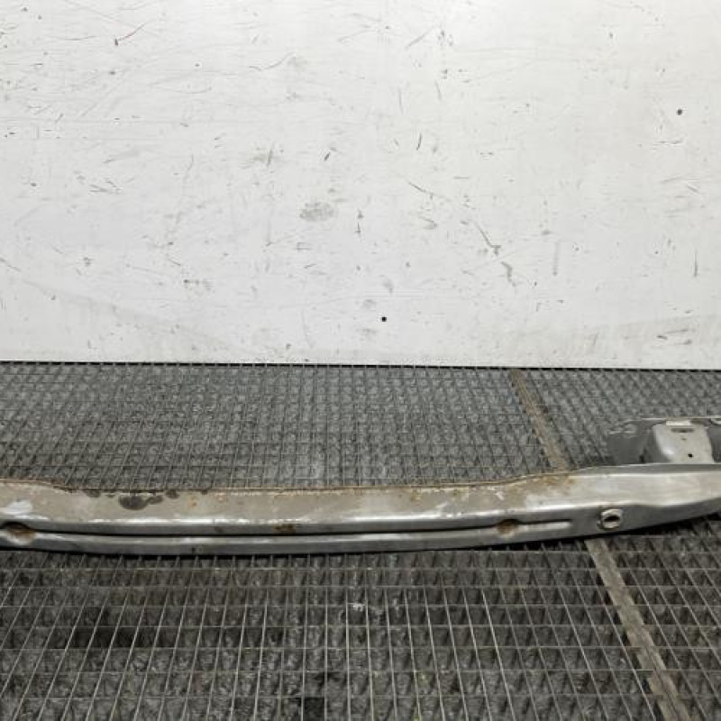 Renfort pare choc arriere (traverse) PEUGEOT 207 Photo n°4