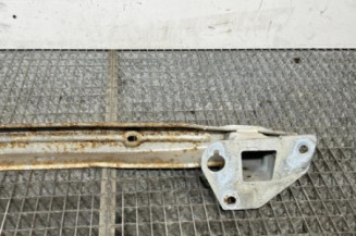 Renfort pare choc arriere (traverse) PEUGEOT 207