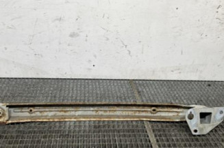 Renfort pare choc arriere (traverse) PEUGEOT 207