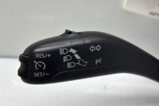 Support commodo (commutateur) VOLKSWAGEN POLO 5