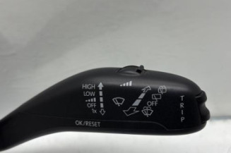 Support commodo (commutateur) VOLKSWAGEN POLO 5