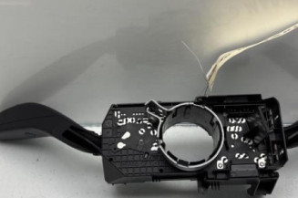 Support commodo (commutateur) VOLKSWAGEN POLO 5