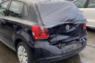 Support commodo (commutateur) VOLKSWAGEN POLO 5