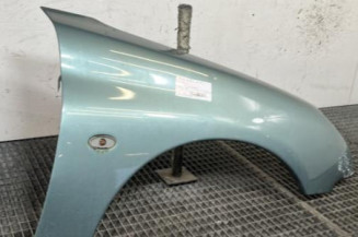 Aile avant droit PEUGEOT 206
