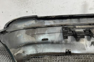 Pare choc arriere PEUGEOT 206