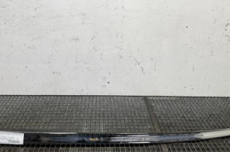 Enjoliveur CITROEN DS5 Photo n°1