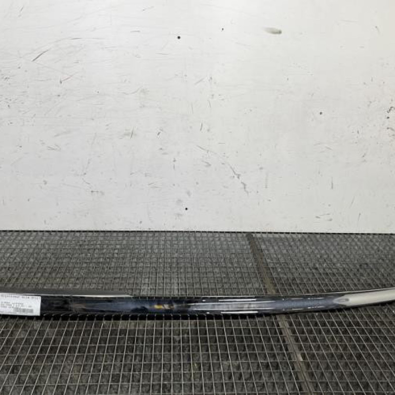 Enjoliveur CITROEN DS5 Photo n°1