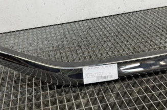 Enjoliveur CITROEN DS5