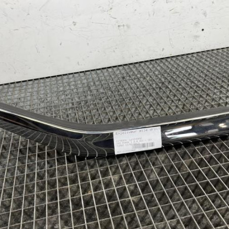 Enjoliveur CITROEN DS5