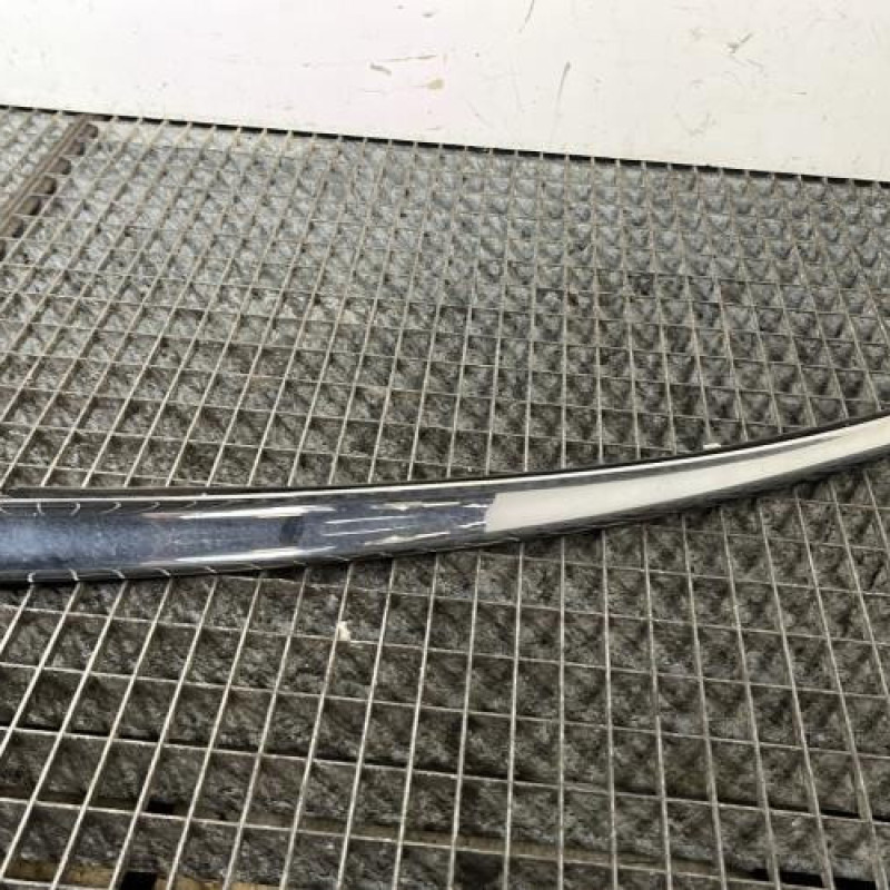 Enjoliveur CITROEN DS5 Photo n°3