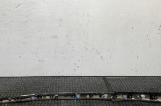 Enjoliveur CITROEN DS5