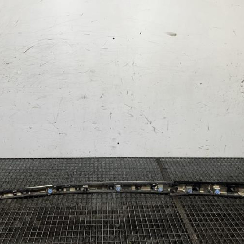 Enjoliveur CITROEN DS5 Photo n°4