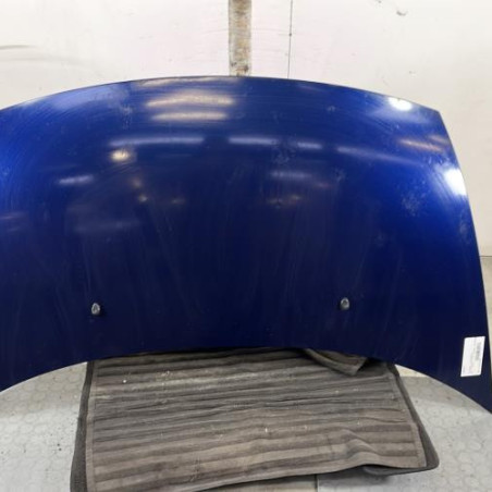 Capot CITROEN C3 1 Photo n°1